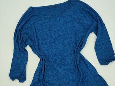 Bluzka damska, rozmiar M