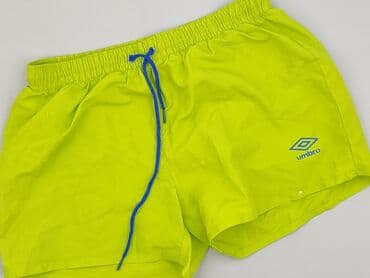 Umbro, Шорти для чоловіків, розмір M