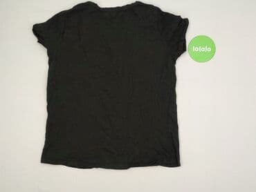 Women: Reserved, Women`s T-shirt, size XL (EU 42) — 3