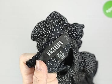 missguided bluza: Missguided, Sukienka damska, rozmiar M — 5