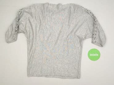 bluzki z odkrytymi ramionami mohito: Hale Bob, Bluzka damska, rozmiar M — 3