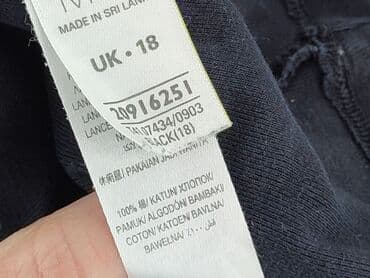 t shirt damski plus size: M&S Collection, T-shirt damski, rozmiar 3XL — 6