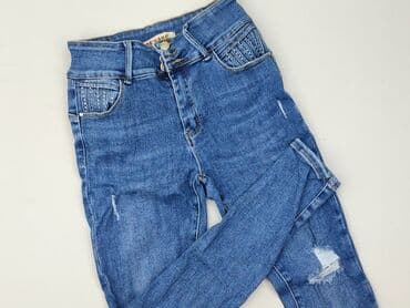 m sara jeans mom fit: M.Sara, Jeansy damskie — 1