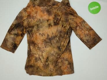 peter hahn bluzki: Peter Hahn, Bluzka damska, rozmiar L — 3