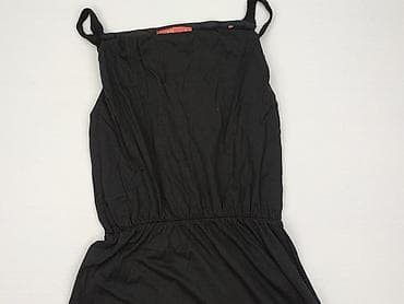megi sukienka: Edc by Esprit, Sukienka damska, rozmiar XS — 1