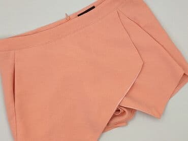 buty new look: New Look, Shorts for women, size M — 1