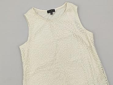 The Limited, Top damski, rozmiar S w lalafo.pl The Limited, Top damski, rozmiar S