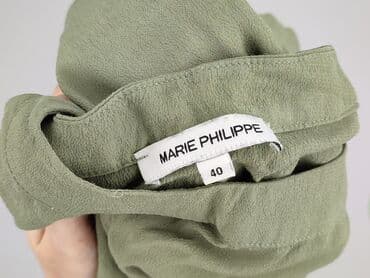 Жіночий одяг: Жіноча блуза, розмір L на lalafo.pl — 4 Жіночий одяг: Жіноча блуза, розмір L — 4