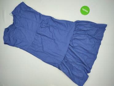 Kobiety: Ulubione, Sukienka damska, M — 2