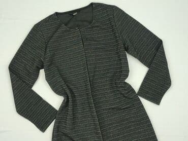 only kurtki damskie: ONLY, Kardigan damski, rozmiar S — 1