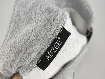 vrs kurtka: Kardigan damski, rozmiar 2XL — 4