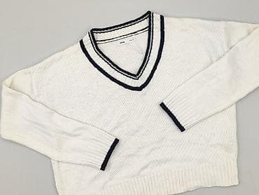 Sinsay, Sweter damski, rozmiar S