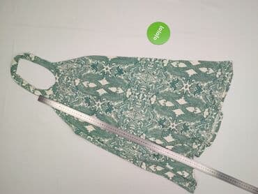 lascana buty: Lascana, Women`s dress, size S — 3