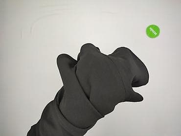 trespass softshell: Kamizelka damska, rozmiar 3XL — 5