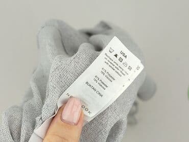 bluzy z new yorkera: New Look, Bluzka damska, rozmiar S — 5