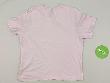 2pac bluza: H&M Divided, T-shirt damski, rozmiar S — 4