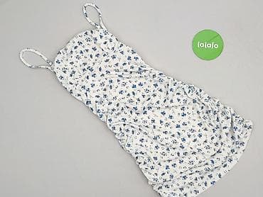 tiul: Petite, Sukienka damska, rozmiar M — 2