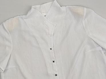 Koszula damska, rozmiar 2XL