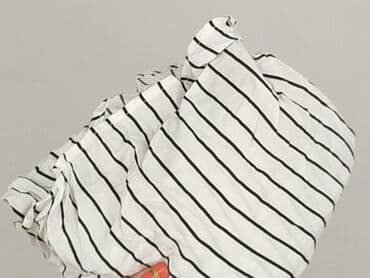 koszula od c a: C&A, Women`s shirt, size XS (EU 34) — 6