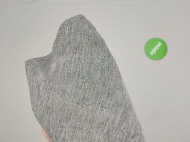 spódnice 40: Spódnica damska, rozmiar L — 4