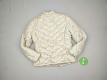 crivit kurtka damska softshell: Women`s winter jacket, size XL (EU 42) — 3