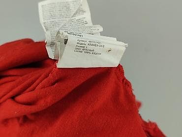 dresy solar: Diverse, Koszulka dla mężczyzn, rozmiar L — 5