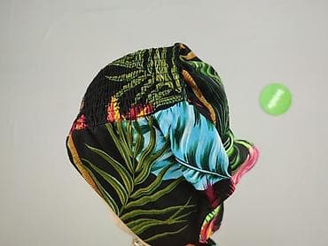 buty duffy: Bluzka damska, rozmiar 2XS — 5