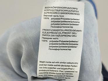 orsay blezer: Orsay, Bluzka damska, rozmiar M — 6