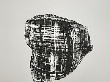 kurtka glorious: KappAhl, Koszula damska, rozmiar XL — 7