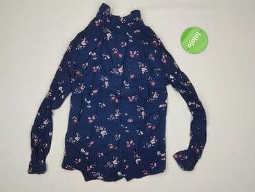 indicode t shirty: Tom Rose, Koszula damska, rozmiar S — 3