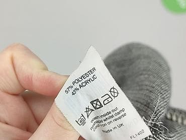 simple: River Island, Spódnica damska, rozmiar S — 5