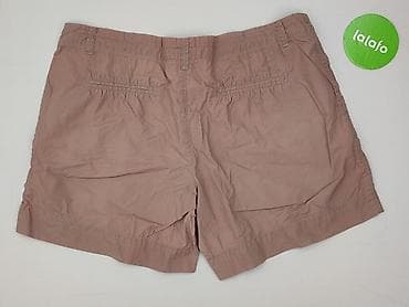guess bluza: Yessica, Szorty damskie, rozmiar 2XL — 3