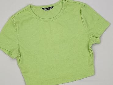 crocs ccc sandaly: Shein, Top damski, rozmiar XS — 1