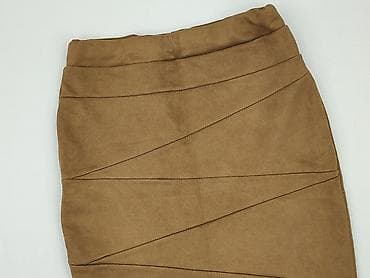 buty harley quinn: Spódnica damska, rozmiar M — 1