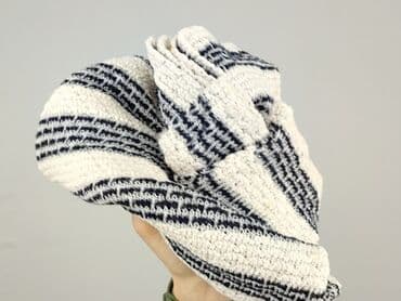 piec lat w paski bluzka w paski swiat: New Look, Sweter damski, rozmiar XL — 6