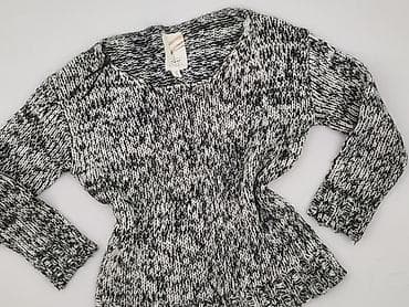 Diverse, Sweter damski, rozmiar S