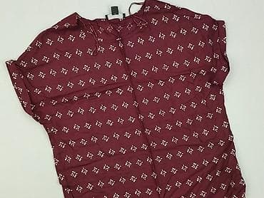 buty thunder: Atmosphere, Жіноча блуза, розмір M — 1