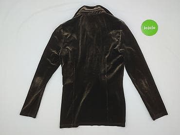 ewtex buty: Evita, Сорочка жіноча, розмір XL — 3