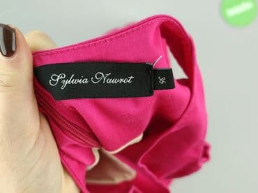 sukienka natalia siwiec: Sukienka damska, rozmiar S — 4