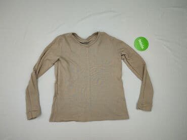 флісові кофти жіночі: Bluza damska
, rozmiar S — 2