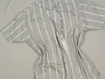 sportowe bluzki: Bluzka damska, rozmiar L — 1