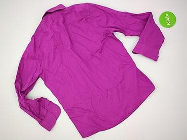 softshell 104: Koszulа dla mężczyzn, rozmiar L — 3