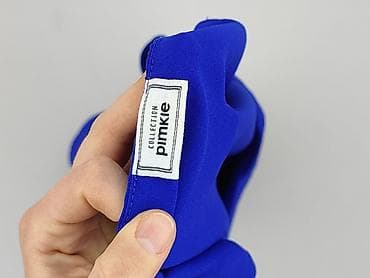 bluzki basic prążek: Pimkie, Bluzka damska, rozmiar S — 4