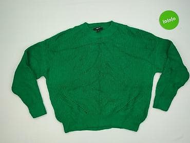 h: Esmara, Sweter damski, rozmiar S — 2