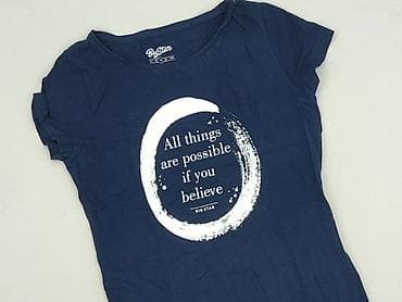 Big Star, T-shirt damski, rozmiar S w lalafo.pl Big Star, T-shirt damski, rozmiar S