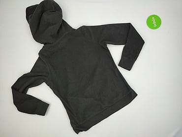 jacket 4f: 4F, Bluza z kapturem damska, rozmiar L — 3