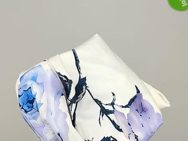new elegant: Shein, Sukienka damska, rozmiar L — 5