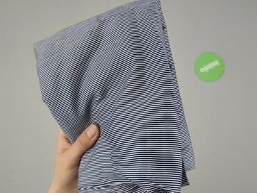 spodenko spódniczka mohito: Orsay, Women`s skirt, size XS (EU 34) — 6