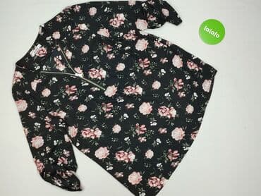 marynarki z myszką miki: Colloseum, Bluzka damska, M — 2