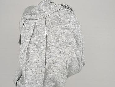 potter: Carry, Sukienka damska, rozmiar M — 6